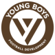 Young-Boys-FD-logo_white-outline-e1625047949994 (2)